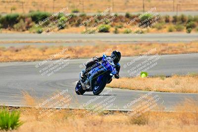 media/Oct-13-2024-TrackXperience (Sun) [[e3f9db46b5]]/Level 3/Session 5 (Turns 3 and 5 [Rear])/